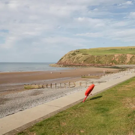 Сasa de vacaciones Wainwright